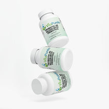 Probiotic 40 Billion with Prebiotics