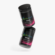 BCAA Post Workout Powder (Honeydew/Watermelon)