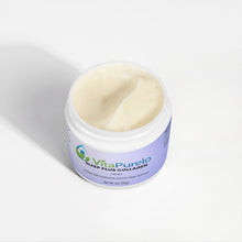 Sleep Plus Collagen Cream