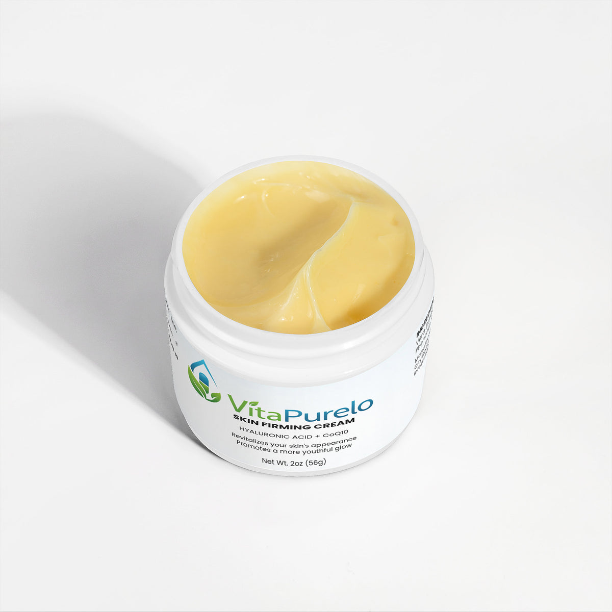 Skin Firming Cream