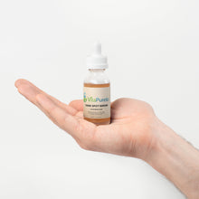 Dark Spot Serum for Normal Skin