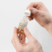 Dark Spot Serum for Normal Skin