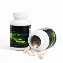 GLP-1 Support