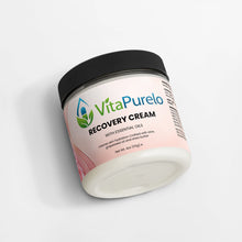 Recovery Cream
