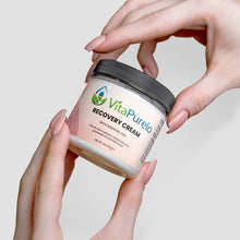 Recovery Cream