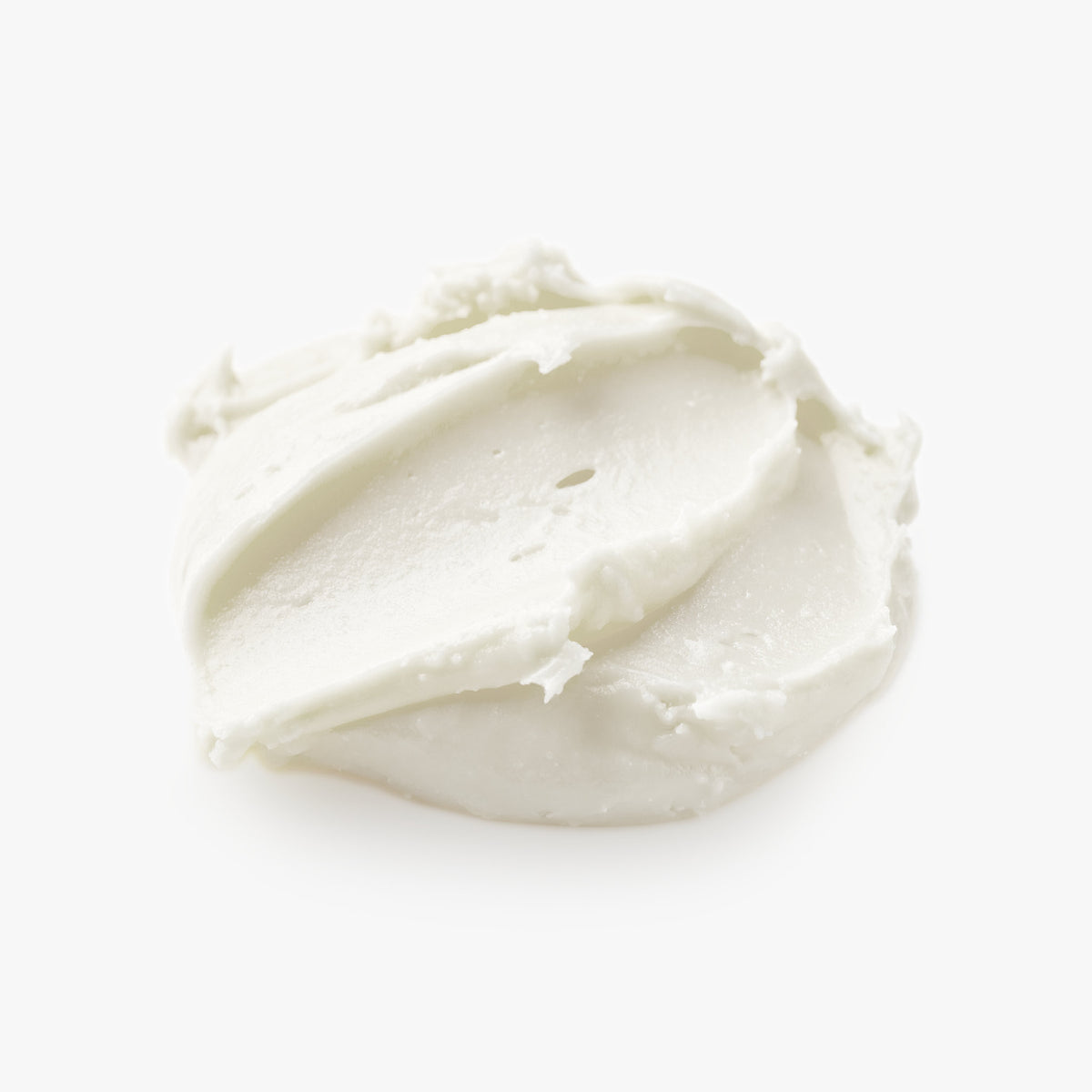Tallow Cream Lemongrass & Lavender
