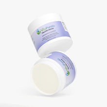 Tallow Cream Lemongrass & Lavender