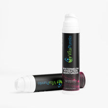 Watermelon Hydration Moisturizer