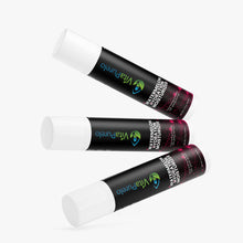 Watermelon Hydration Moisturizer