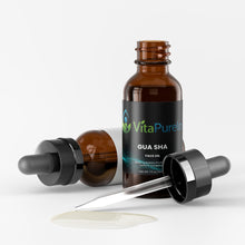 Gua Sha Face Oil