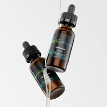 Gua Sha Face Oil