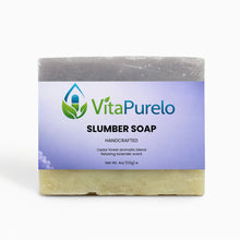 Slumber Soap