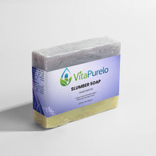 Slumber Soap