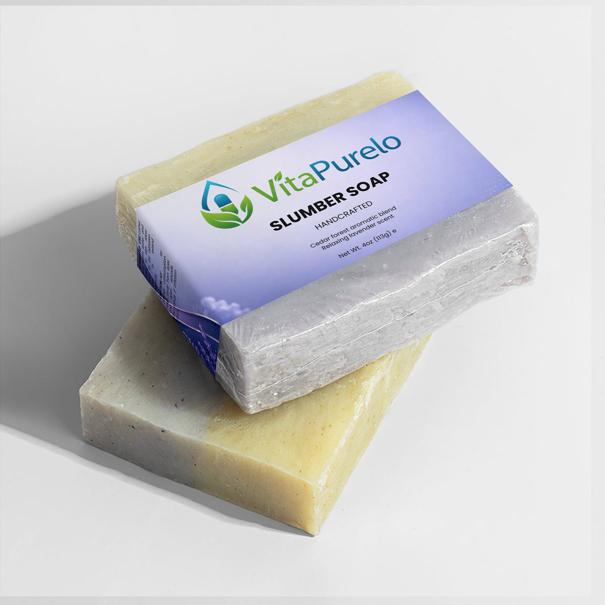 Slumber Soap