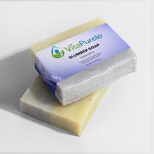 Slumber Soap