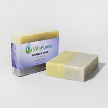 Slumber Soap