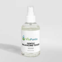 Gentle Balancing Toner