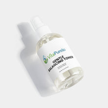 Gentle Balancing Toner