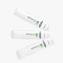 Peptide Moisturizer
