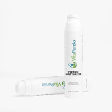 Peptide Moisturizer