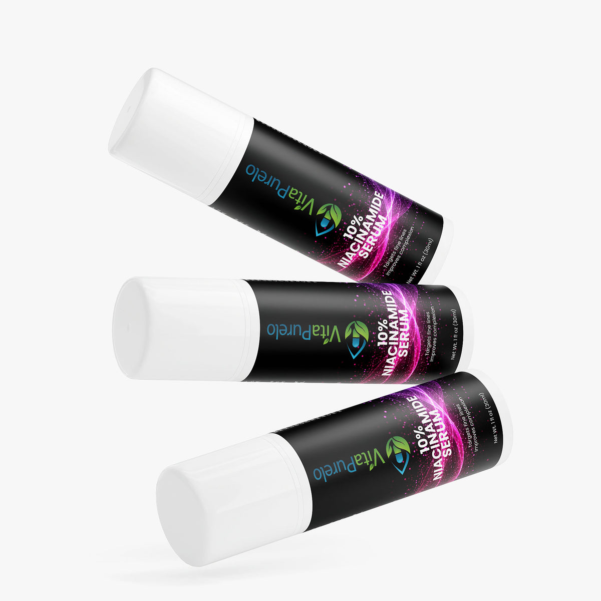 10% Niacinamide Serum