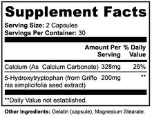 5-HTP