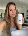 VitaPurelo customer