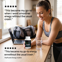 [UGC] Ayurvedic Complex — Testimonial / Review