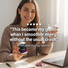 [UGC] Beetroot — Testimonial / Review