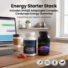 [UGC] Energy Starter Stack — Bundle Product + Context