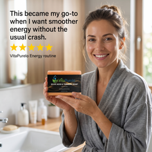 [UGC] Kojic Acid & Turmeric Soap — Testimonial / Review